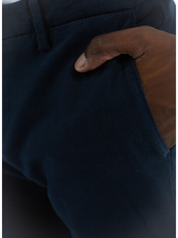 PANTALONE CHINO, , small
