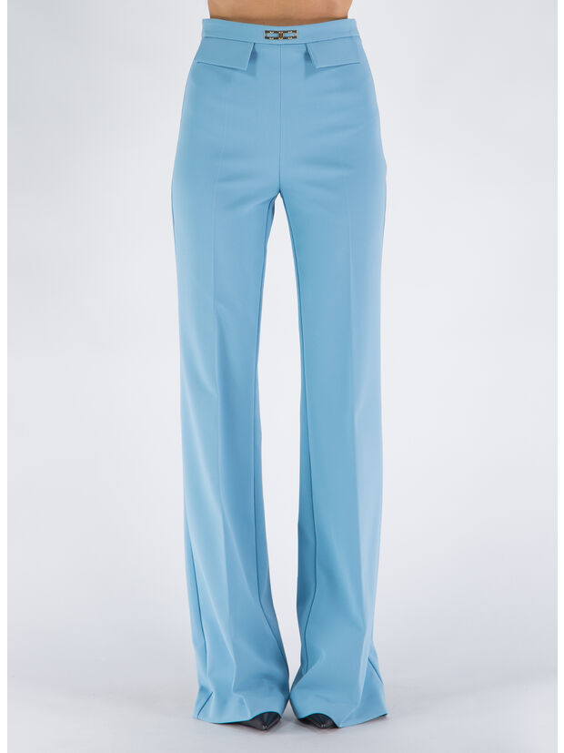 PANTALONE, 016 CARTADAZUCCHERO, large