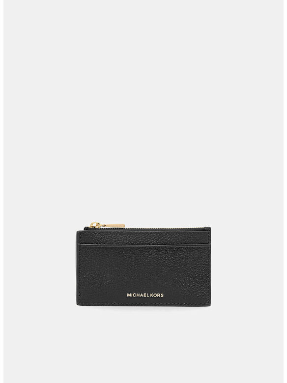 null, 001 BLACK, medium