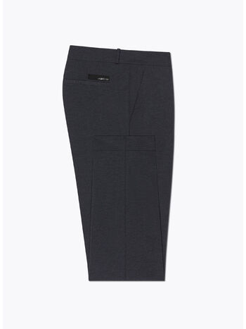 PANTALONE CHINO TERZILIGHT, 10M BLACK, small