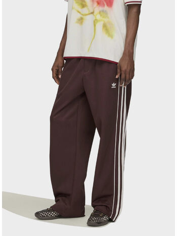 PANTALONE WB, SHABRN, small