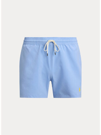 COSTUME BOXER, AUSTIN BLUE, small