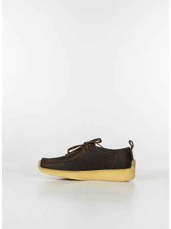 SCARPA ROSSENDALE, BEESWAX, small