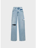 JEANS POPPY, ID804, thumb