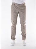 PANTALONE CHINO DAN, 940, thumb