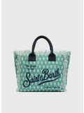 BORSA VANITY, 01088H RADICAL BUTI 53, thumb