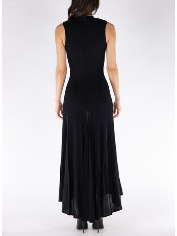 ABITO MIDI, , small