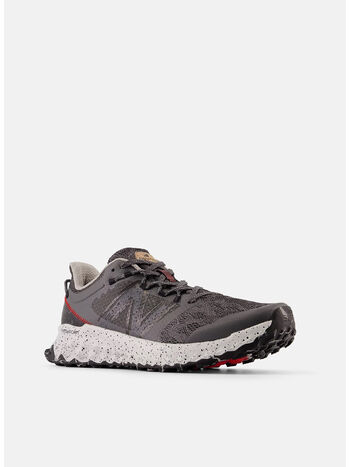 SCARPA GAROE, LG, small