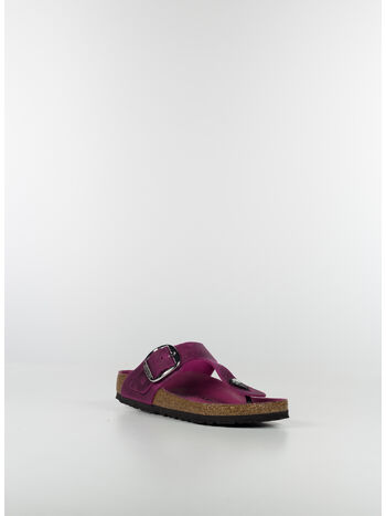 CIABATTA GIZEH, FESTIVAL FUCHSIA, small