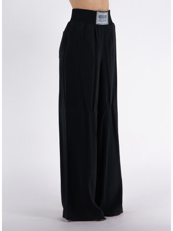 PANTALONE PALAZZO, A0555, small