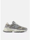 SCARPA 9060 UNISEX, LBA, thumb