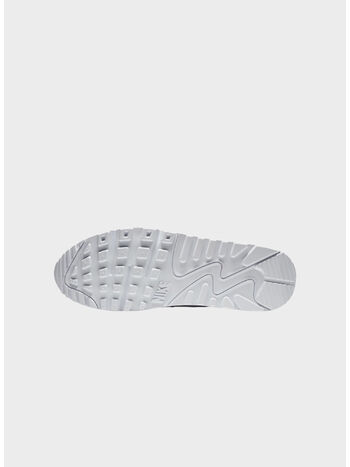 SCARPA SHOX R4, 101 WHITE/METALLIC SILVER-WHITE, small