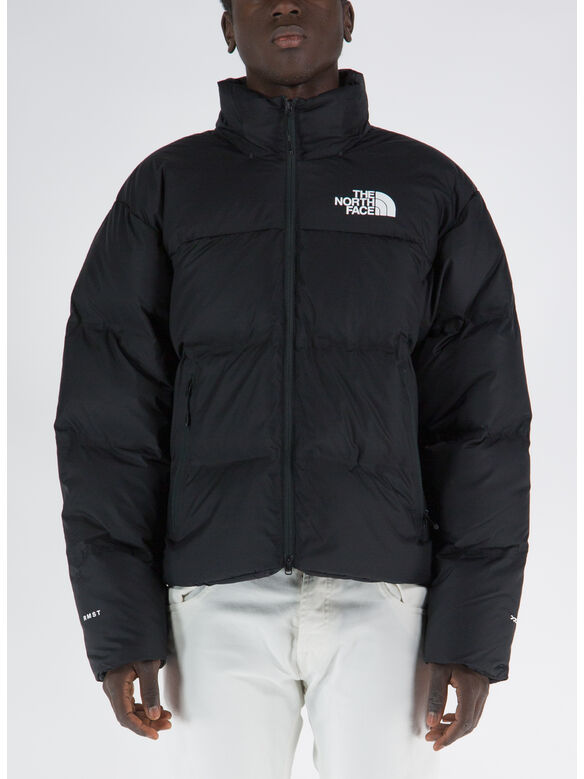 PIUMINO RMST NUPTSE, JK31, medium