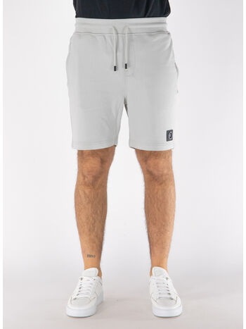 SHORT SIREN, 096 DOVE GREY, small