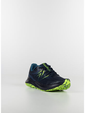 SCARPA NITREL V5, LB5, small