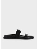 SANDALO MANDY, 001 BLACK, thumb