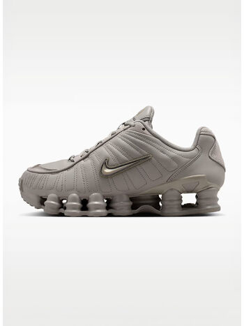 SCARPA SHOX TL UNISEX, 001 ENIGMA STONE/BRONZE-BLACK, small