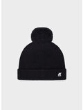 CAPPELLO VINCIENNE, USY BLACK PURE, thumb