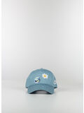 WRNBLU