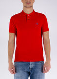 011AFRICANRED