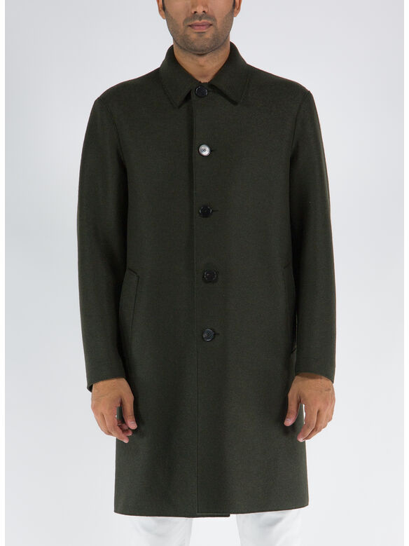 CAPPOTTO MAC IN LANA, 609, medium