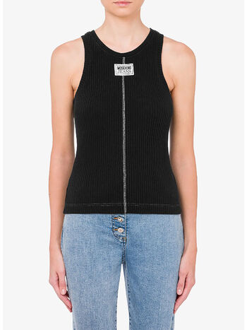 TOP, A1555, small