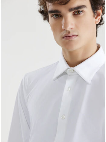 CAMICIA SUN, V50, small