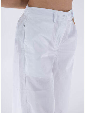 PANTALONE, 0001-BIANCO, small