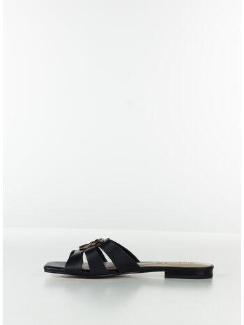 SANDALO MARLI, Z99 BLACK, small