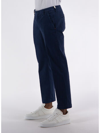 PANTALONE TK AMERICA, , small