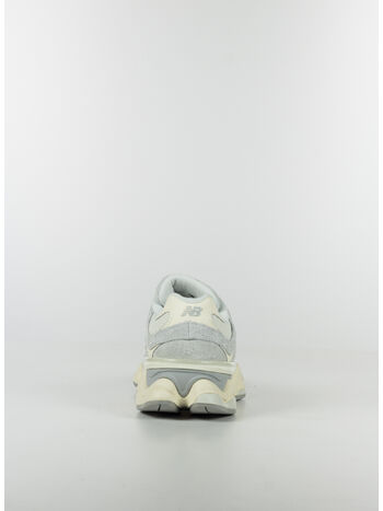 SCARPA 9060, HSA QUARTZ GREY, small
