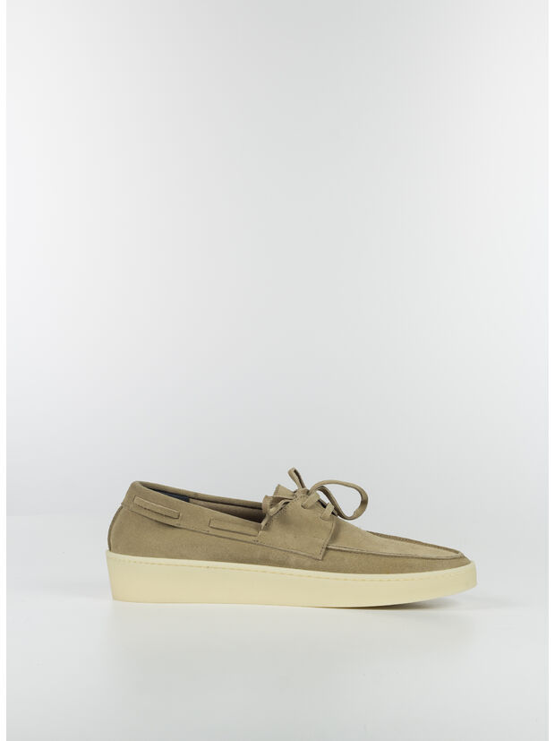 SCARPA MOK, , large