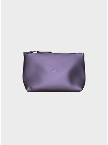 POCHETTE COSMETIC UNISEX, , small