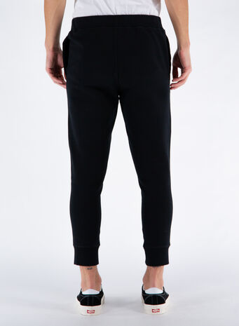 PANTALONE ICON, 900, small