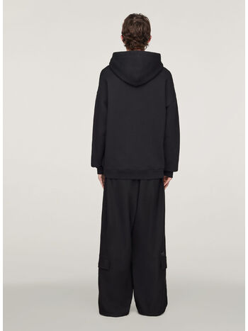 , BLACK, small