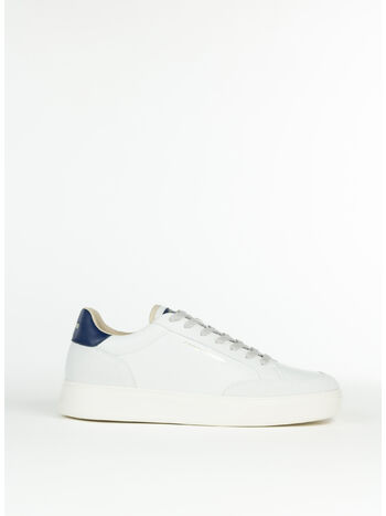 SCARPA ECLIPSE, 10 WHITE, small