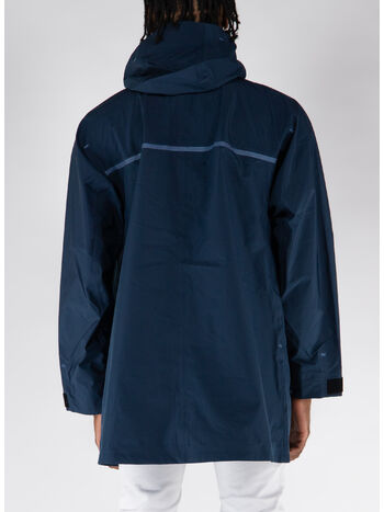 GIACCA FUTURELIGHT MOUN SUMMIT, O6Q1 SUMMIT NAVY/SIL, small