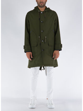 CAPPOTTO LUNGO, 0445, small