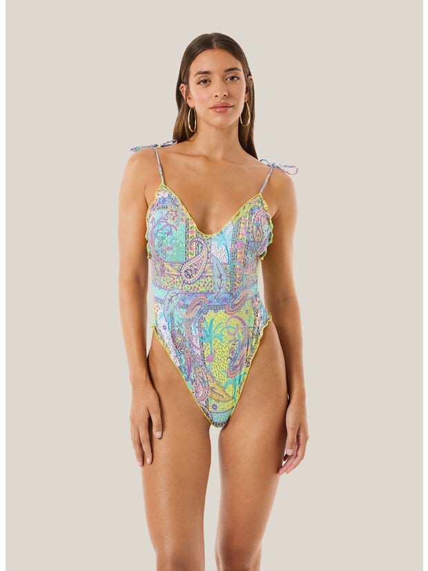 COSTUME INTERO CACHEMIRE PASTEL, 200 VAR. UNICA, large