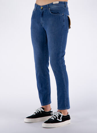 JEANS RIBOT-C, 642, small