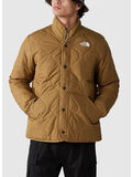 1731 UTILITY BROW