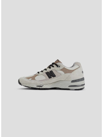 SCARPA 991, WIN, small