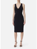 ABITO, 110 NERO, thumb