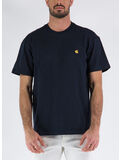 00HXX DARK NAVY/GOLD