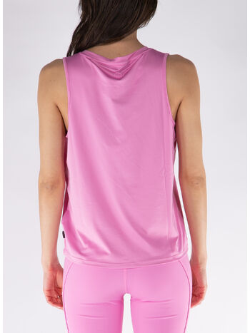 CANOTTA GIGI, 4726 MIAMI PINK, small