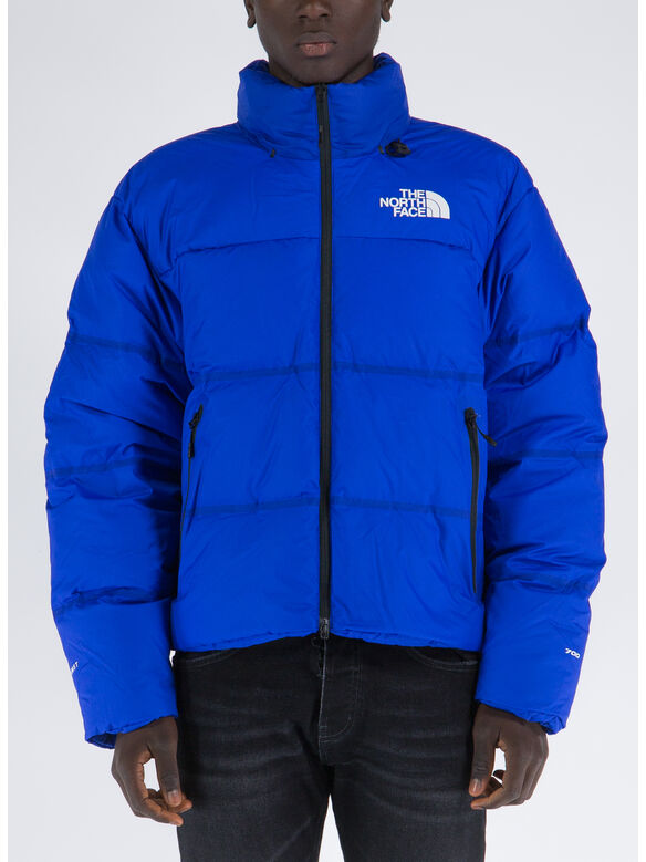 PIUMINO RMST NUPTSE, 40S1 LAPIS BLUE, medium
