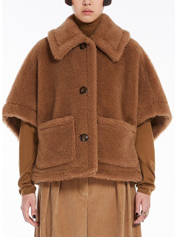 CAPPA NEWTERZO, 001 CAMEL, large