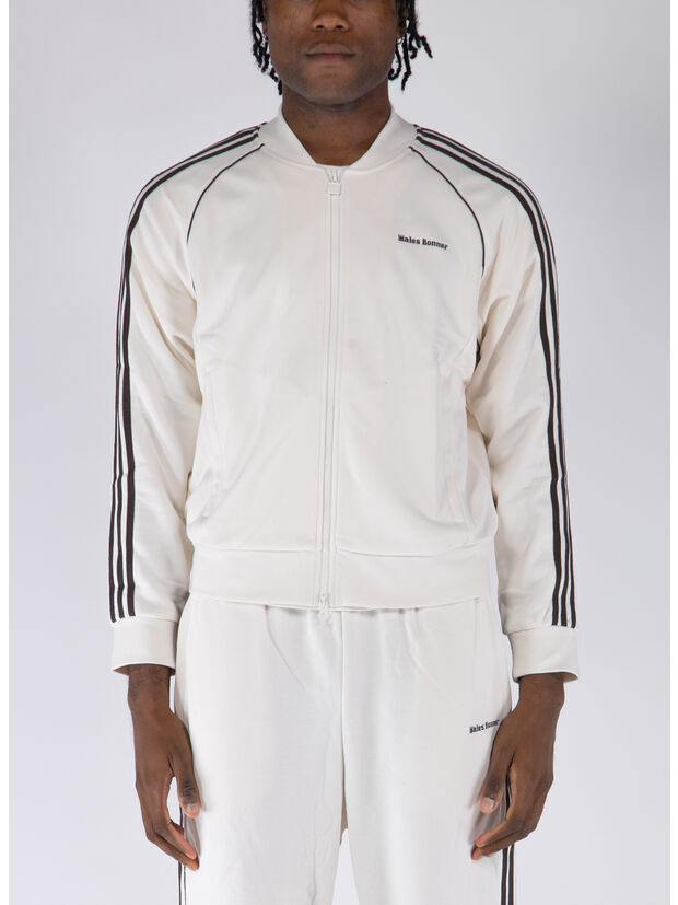 FELPA WB, CWHITE, large