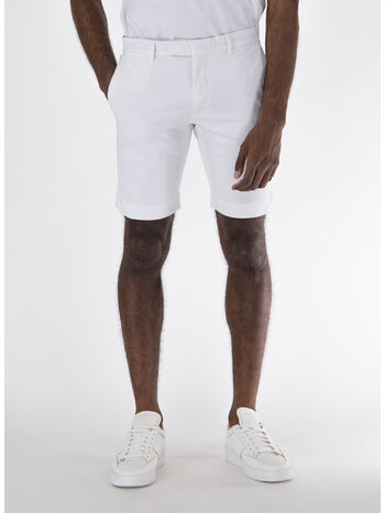 SHORTS CHINO, , small