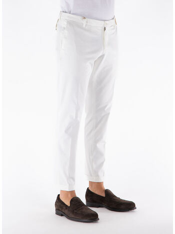 PANTALONE CHINO SASA, 000, small
